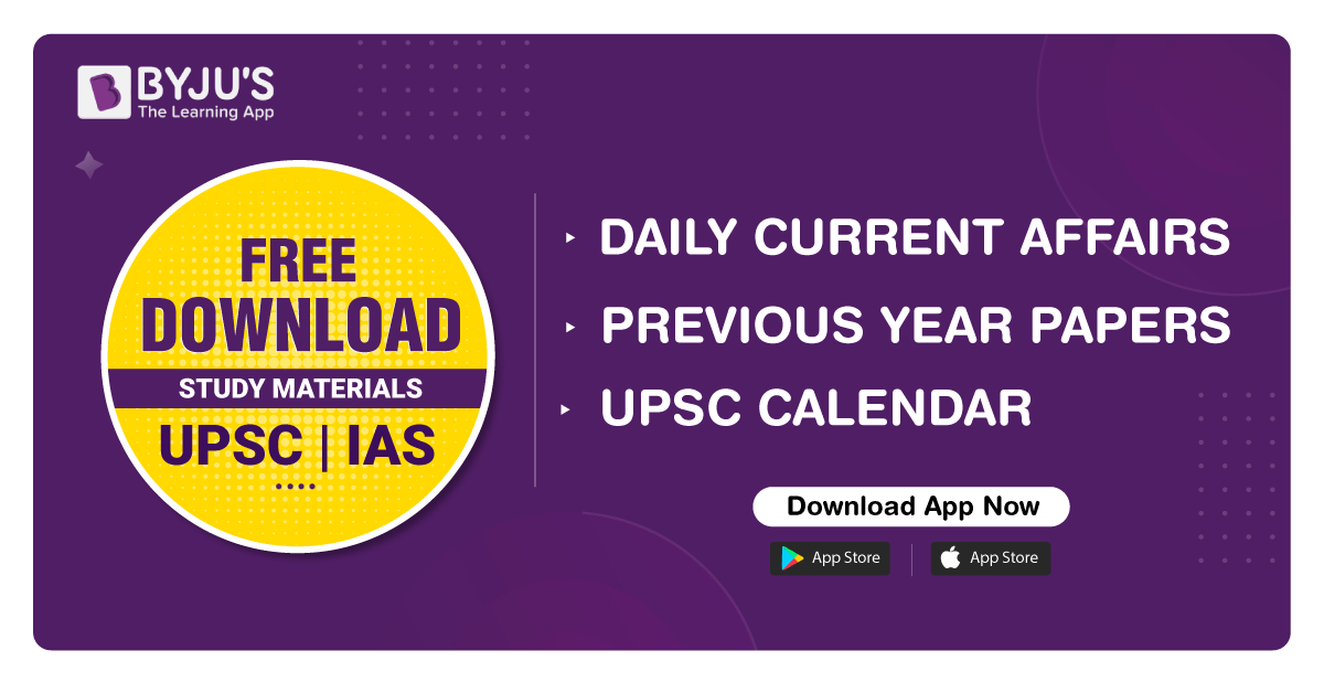 UPSC Exam Comprehensive News Analysis. Feb 14th, 2024 CNA. Download PDF [Video]