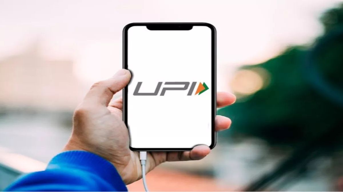 India’s UPI Introduced In Sri Lanka, Mauritius And France; How To Use Online Payment Service Abroad [Video]