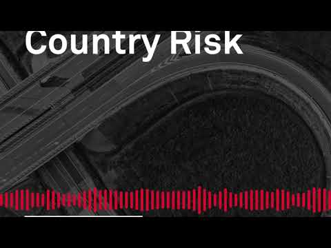 Ep. 204 – Regional construction outlooks for 2024 | Economics & Country Risk | An S&P Global… [Video]