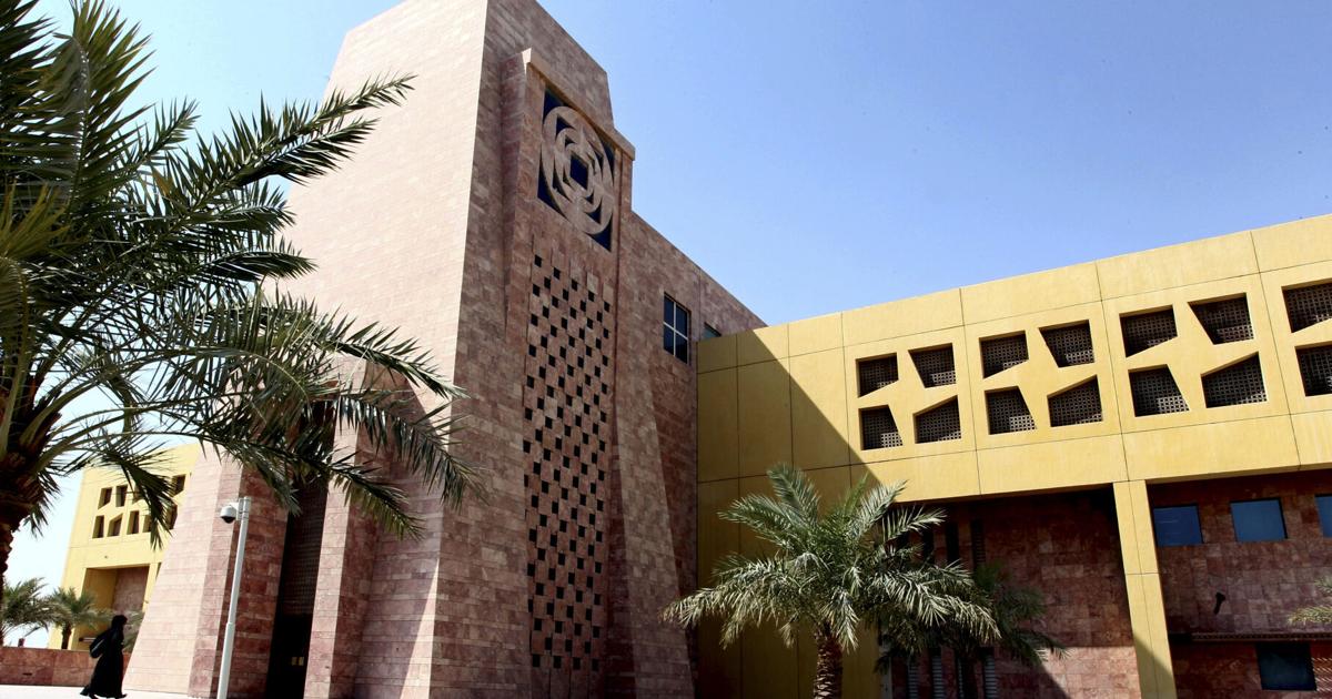 A&M-Qatar students, faculty seek answers to close campus [Video]