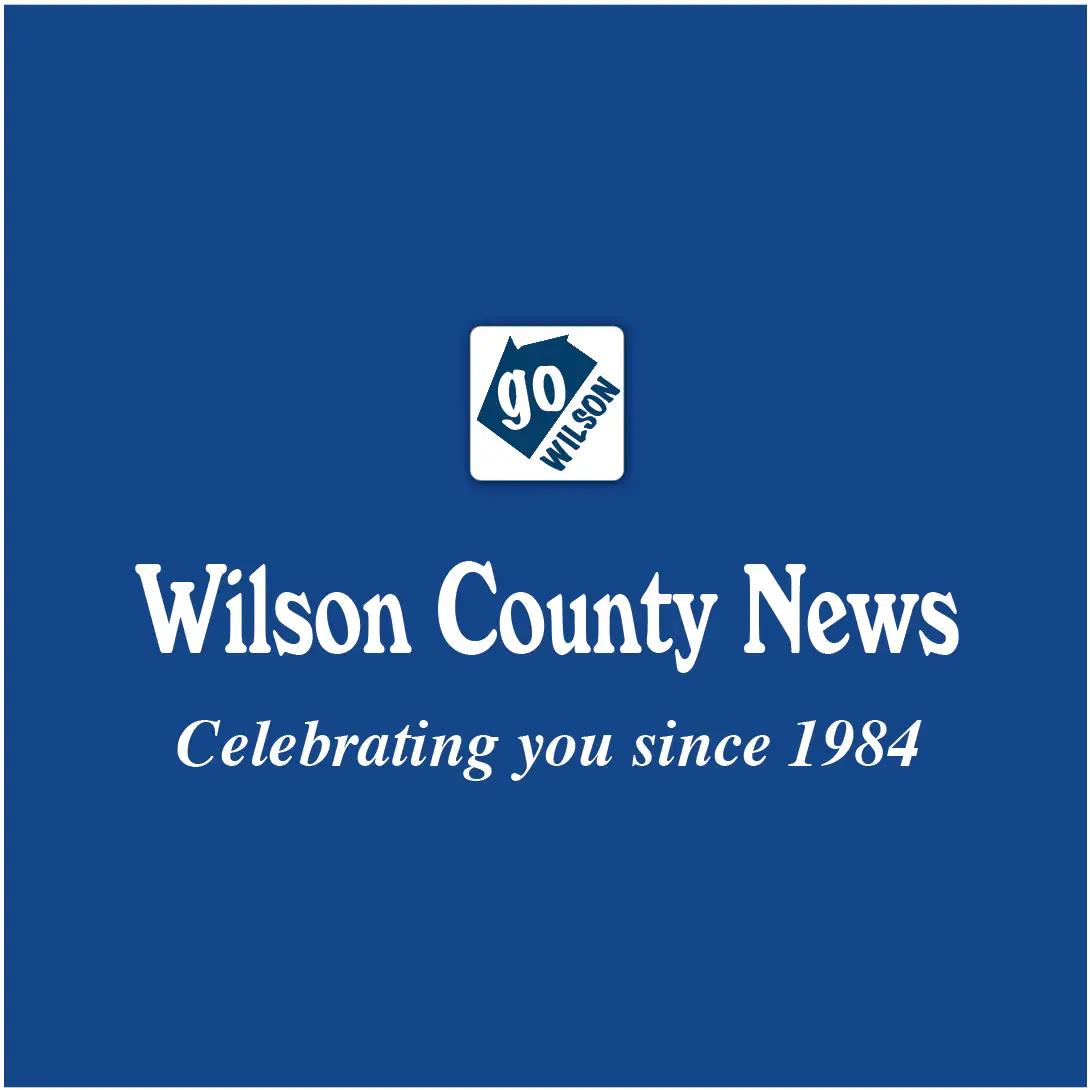 Christopher Hook Leal – Wilson County News [Video]
