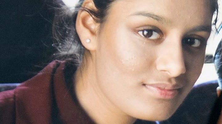 Watch: Shamima Begum loses bid for UK citizenship to be restored | News [Video]