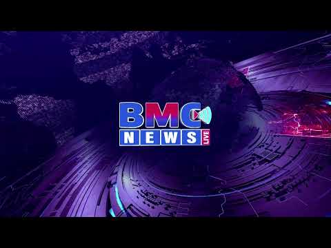 BMC NEWS LIVE TAMIL  20-02-2024 [Video]