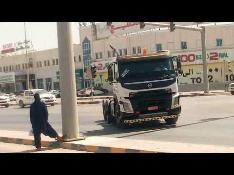 Heavy Machinery News oman mascat Ki Salala City’s going to show the area (3) [Video]
