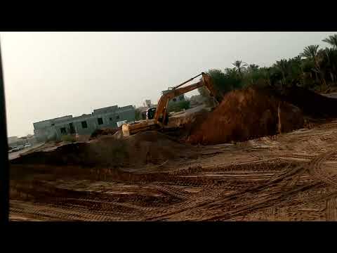 Heavy Machinery News has brought beautiful video for  will see very heavy machines. (2)