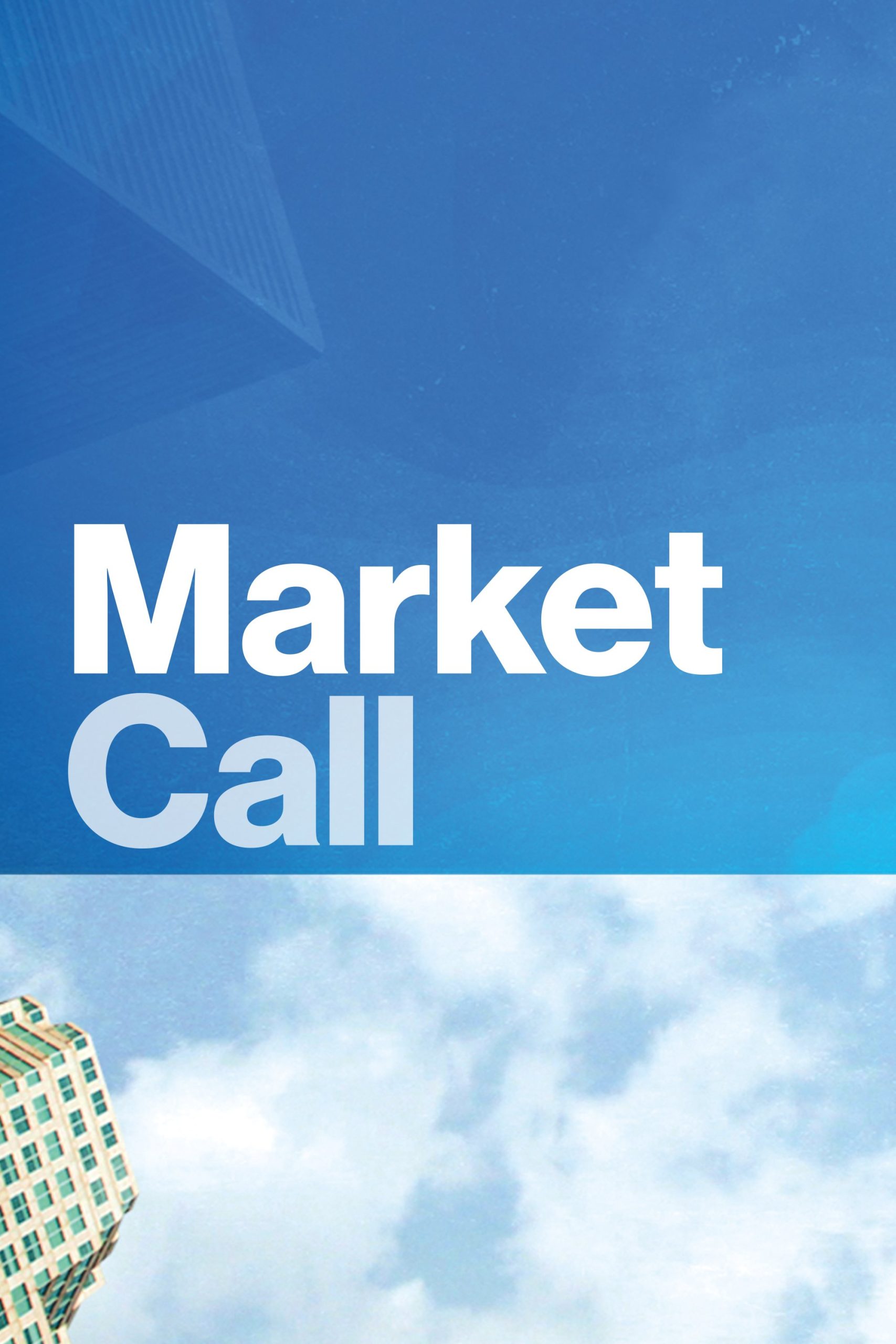Full episode: Market Call for Monday, March 11, 2024 – Video