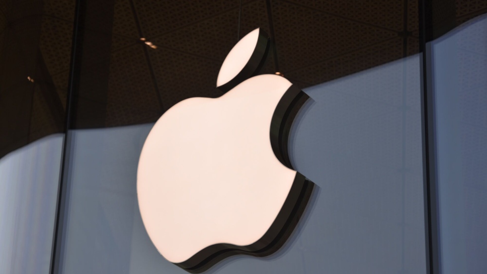 Apple can make huge inroads into more markets: portfolio manager – Video