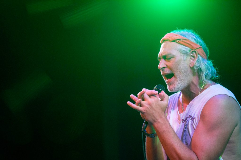 Protest planned outside Matisyahu concert in Portland [Video]