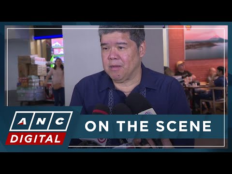 DFA: Two more Filipino crew of seized oil tanker in Gulf of Oman to return this week | ANC [Video]