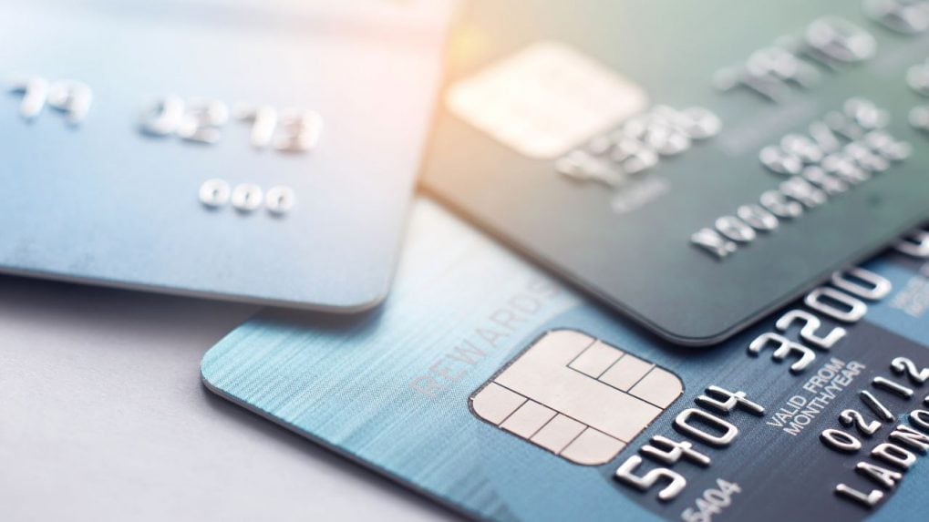 OneCard’s access to customer data likely forced some banks to stop issuing co-branded credit cards [Video]
