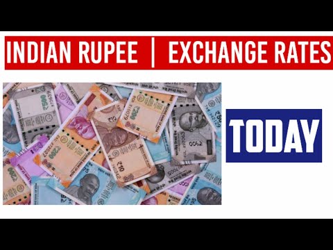 Indian rupee exchange rates today 13 march 2024 dollar vs rupee 1 usd to inr [Video]