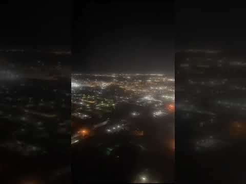 the beautiful Oman 🇴🇲 #news #workoverseas #aviation #abroad  [Video]
