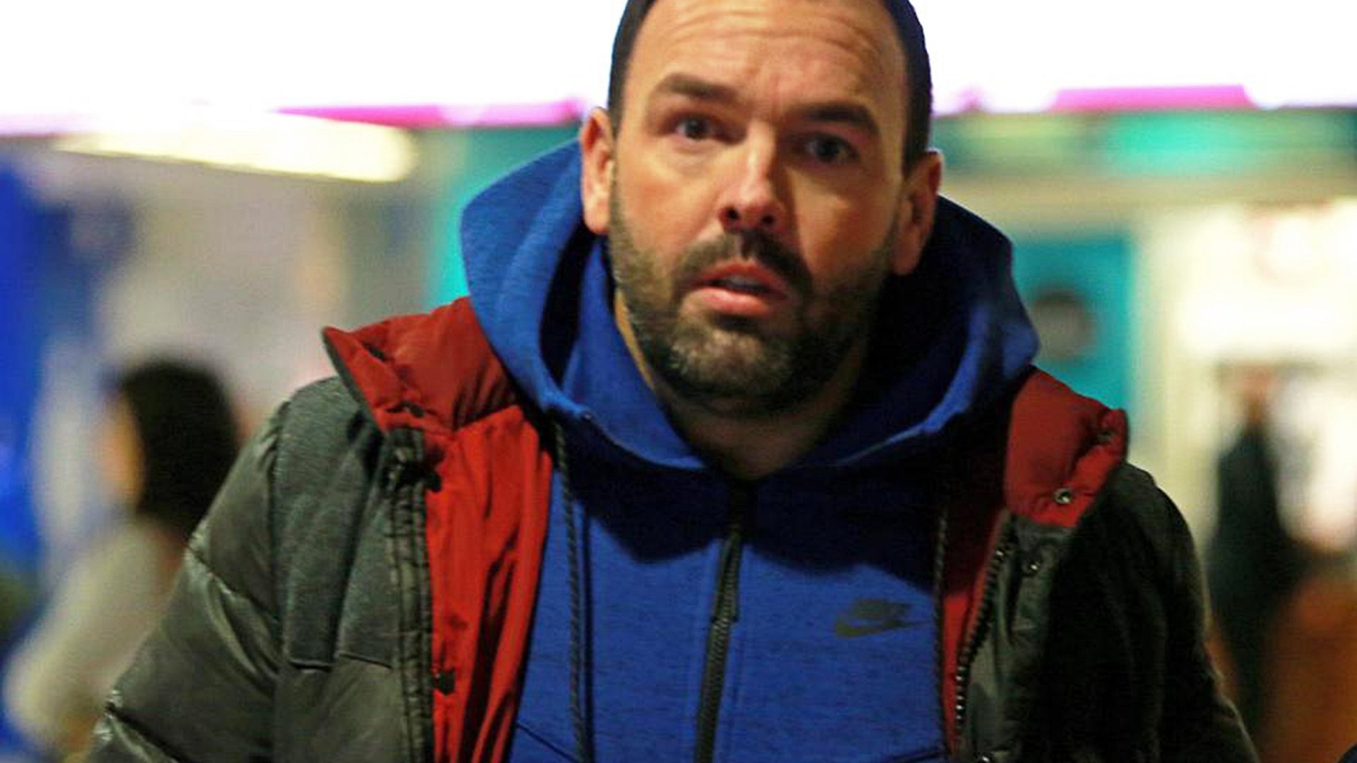 Daniel Kinahan’s expected return date to Ireland to face justice revealed as extradition deal held up over complexities [Video]