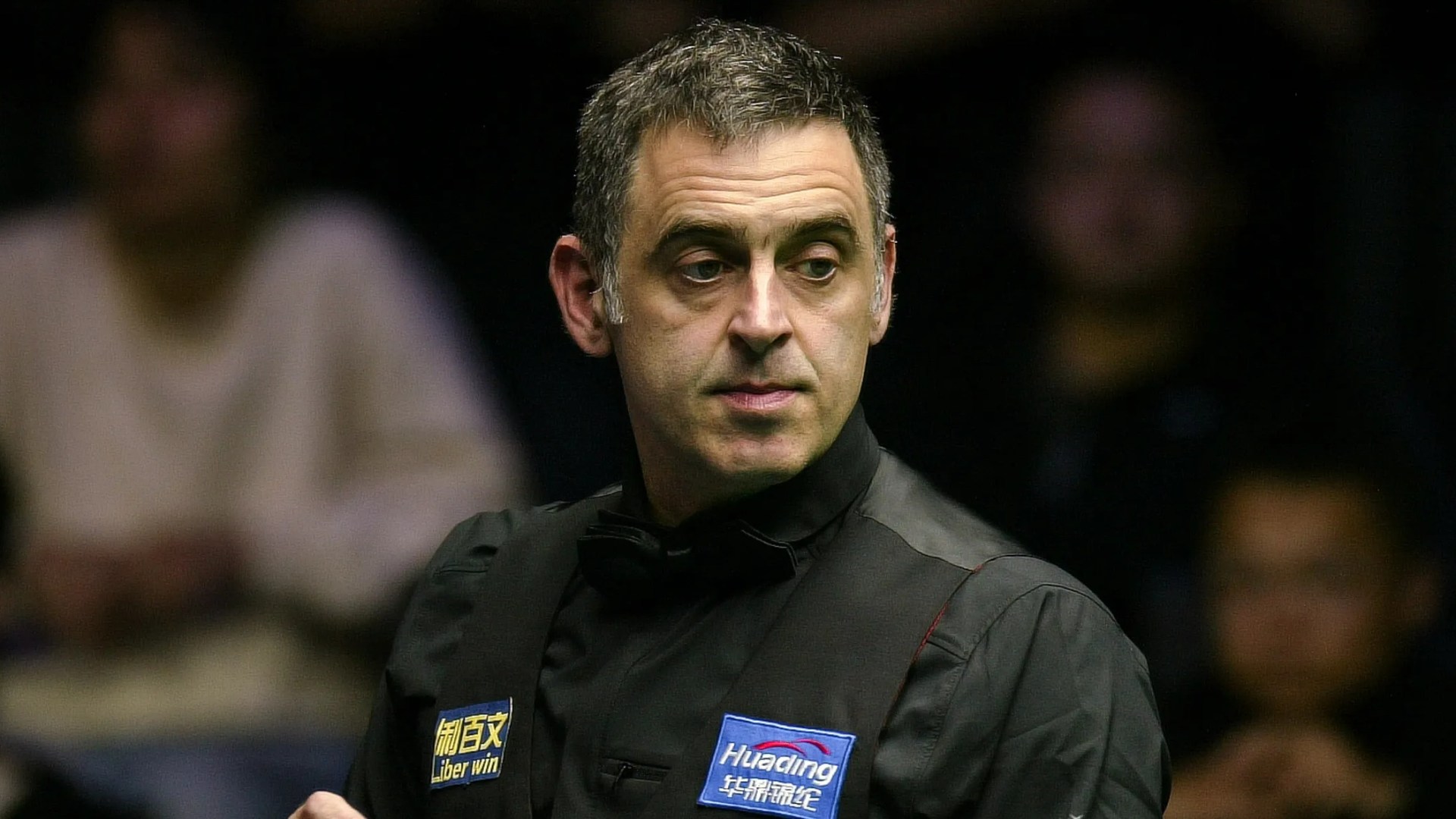 Ronnie O’Sullivan to use exhibitions to sharpen game before World Snooker Championships after shock World Open exit [Video]