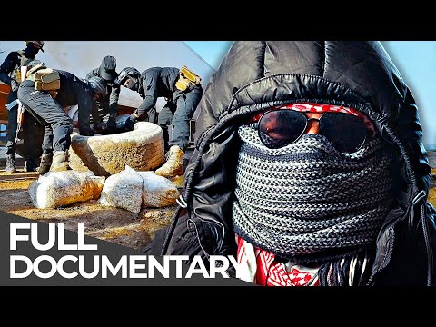 Captagon Crisis: How Syria Became a Narco State | Free Documentary [Video]