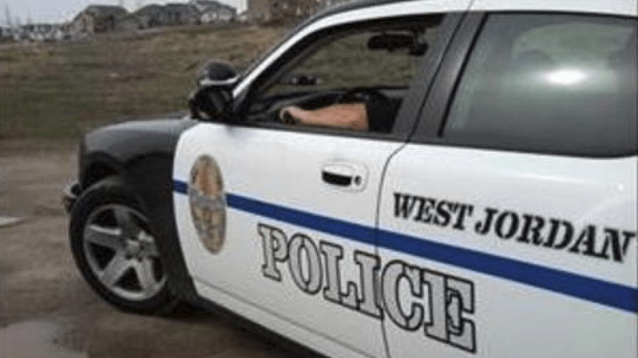 West Jordan man trying to be funny allegedly shoots best friend, police say [Video]