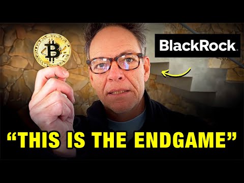 “Total Collapse Is Here This Was All Planned” – Max Keiser Bitcoin 2024 Prediction + M2.com Review [Video]