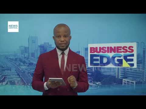 Business Edge: African Central Banks Maintain Interest Rates and FATF Grey List [Video]