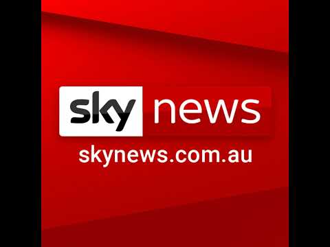 Fast News Bulletin: March 31 | Sky News Australia [Video]