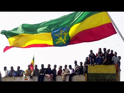 Ethiopia to repatriate 70,000 nationals from Saudi Arabia [Video]