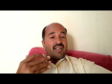 Oman news today | dua for gaza [Video]