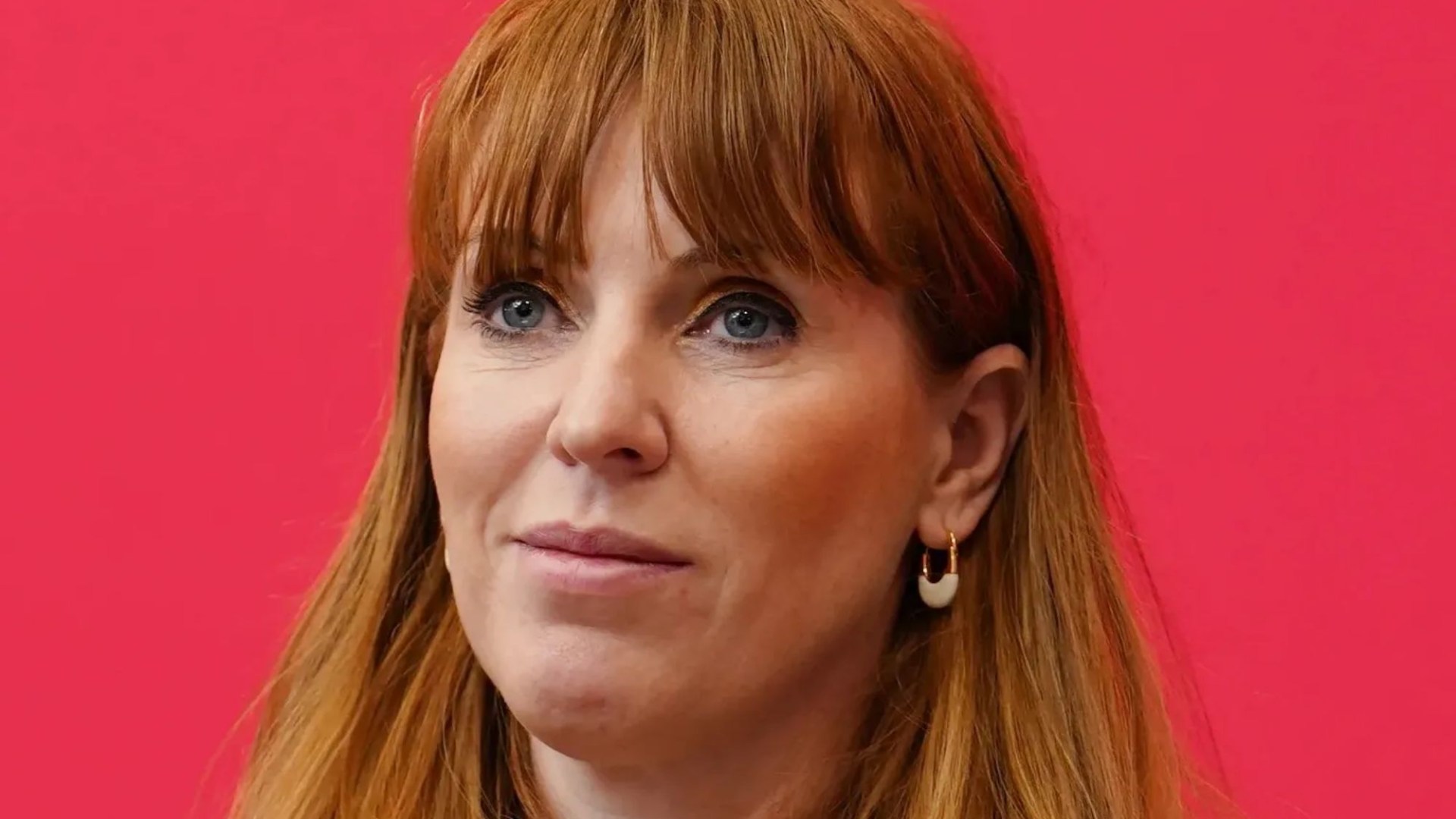 Labour ridiculed for planning war on tax dodgers amid Angela Rayner controversy [Video]