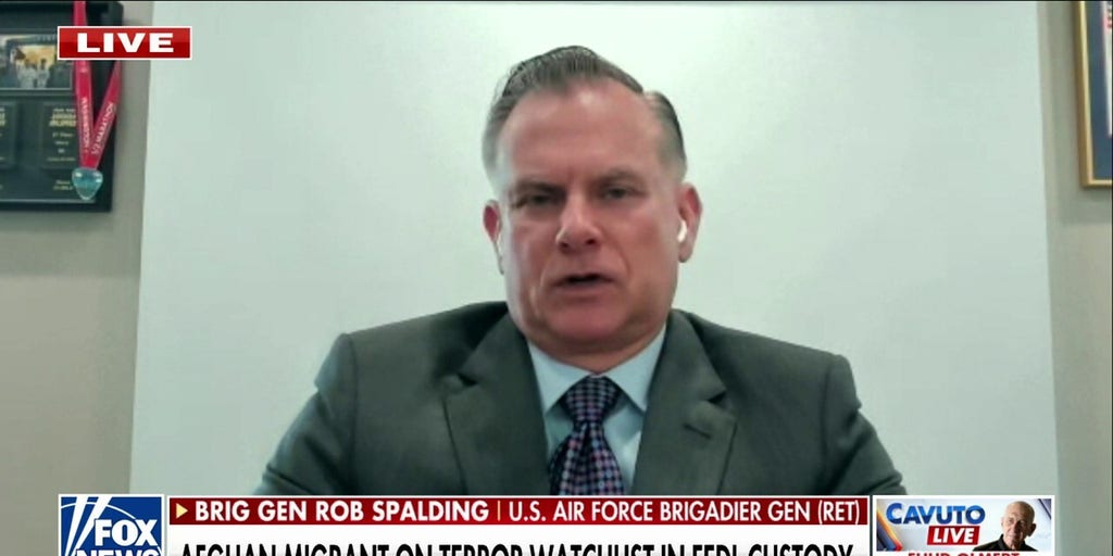 Brigadier general: I expect Iran to use proxies [Video]