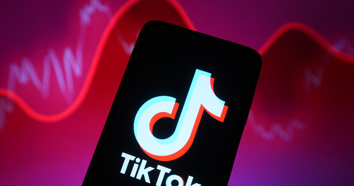 TikTok ban bill is getting fast-tracked in Congress. Here’s what to know. [Video]