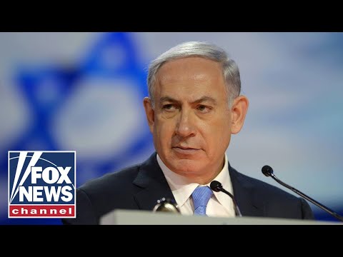 Israel’s response to Iranian attack could be ‘imminent’ [Video]