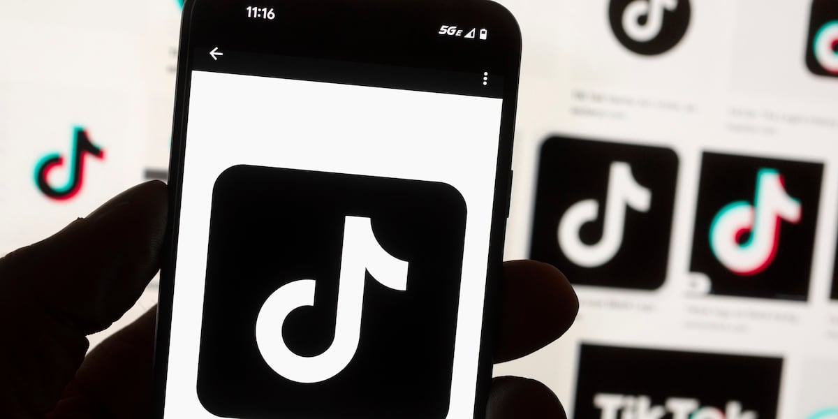 The House votes for possible TikTok ban in the US, but dont expect the app to go away anytime soon [Video]