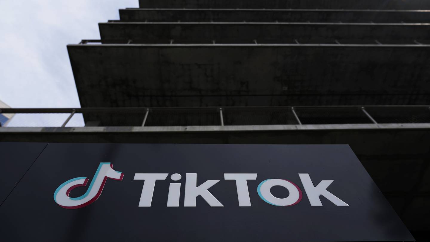 The House votes for possible TikTok ban in the US, but don’t expect the app to go away anytime soon  WSB-TV Channel 2 [Video]