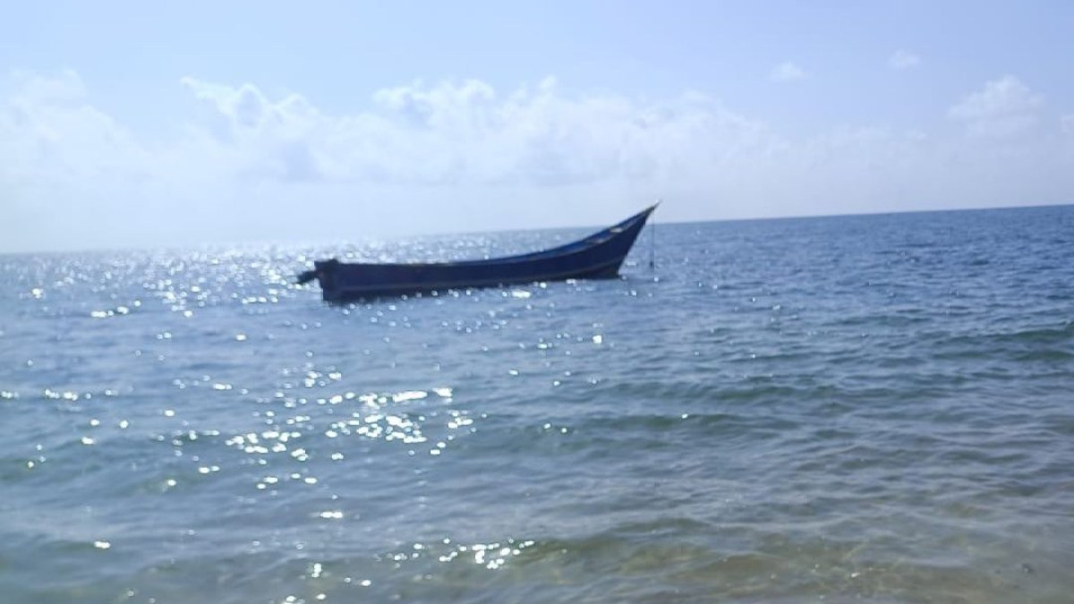 Children among 16 dead after asylum-seeker boat capsizes off Djibouti: UN | Migration News [Video]