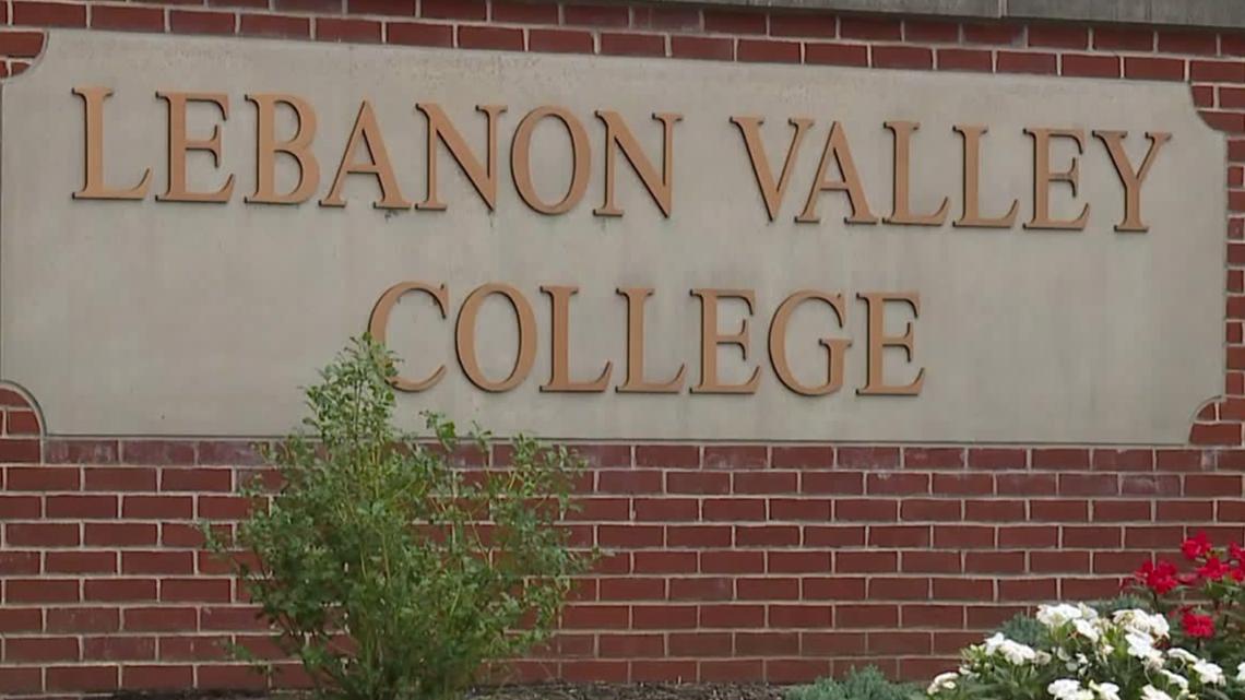 Public, private school employees in Lancaster and Lebanon Counties can take discounted graduate courses at LVC [Video]