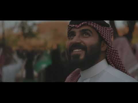 Sand to Sky Episode 1: Inside the exciting future of Saudi Arabia’s Diriyah [Video]
