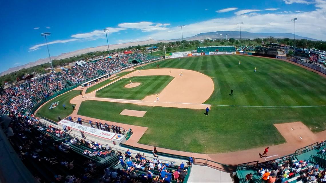 ‘The Last Dance’ producer Mike Tollin buys Colorado baseball team [Video]