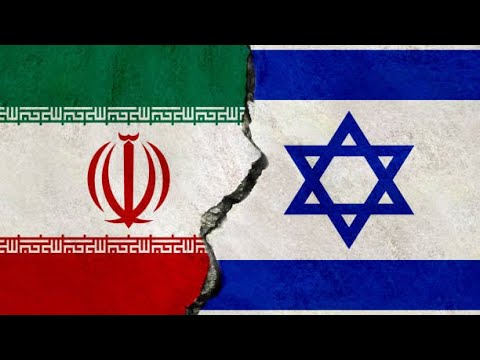 Israel vs Iran: Retaliatory Strike on Iran Rattles Markets [Video]