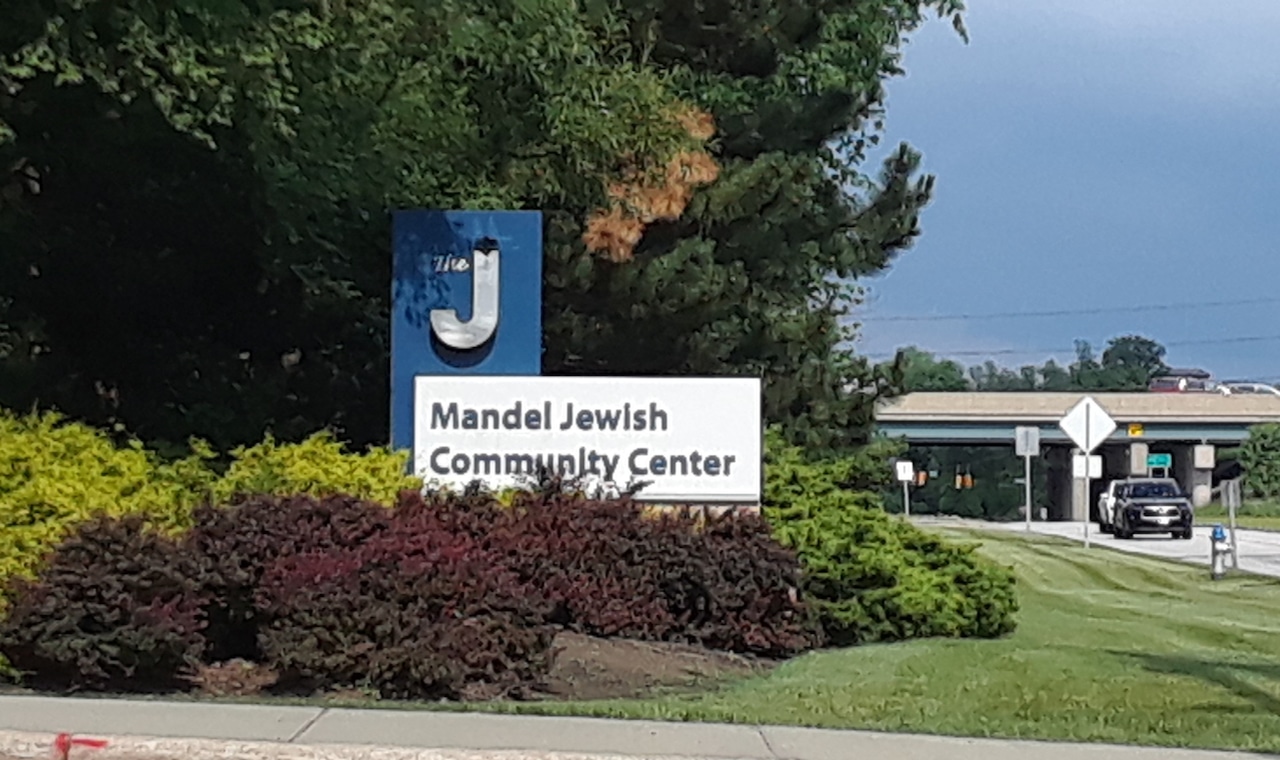 Hear wartime stories direct from Israel May 16 at the Mandel JCC: Press Run [Video]