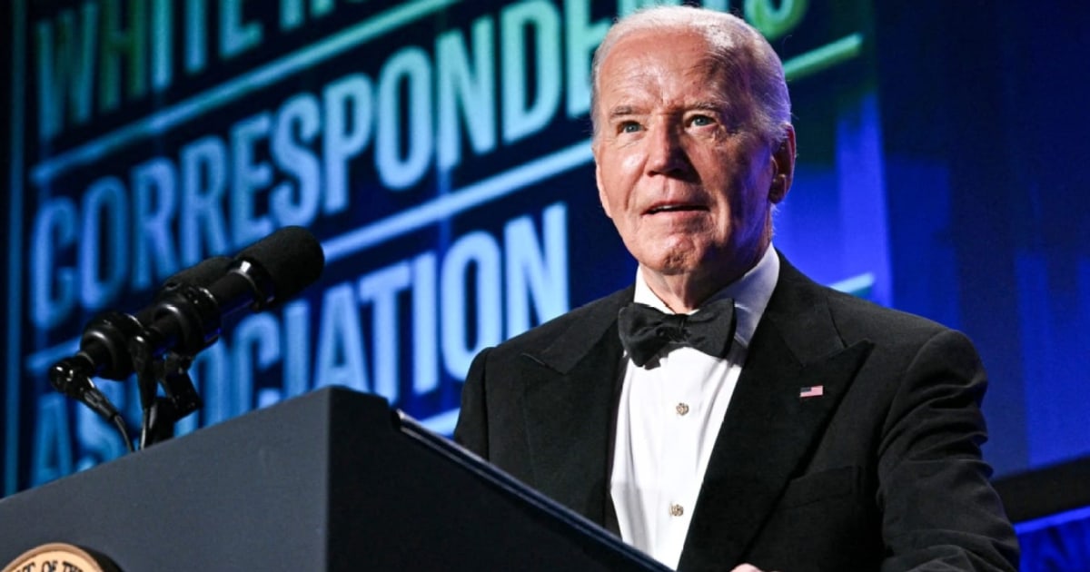 ‘Complicated Rubik’s cube of diplomacy’: Biden facing backlash over Israel policy [Video]