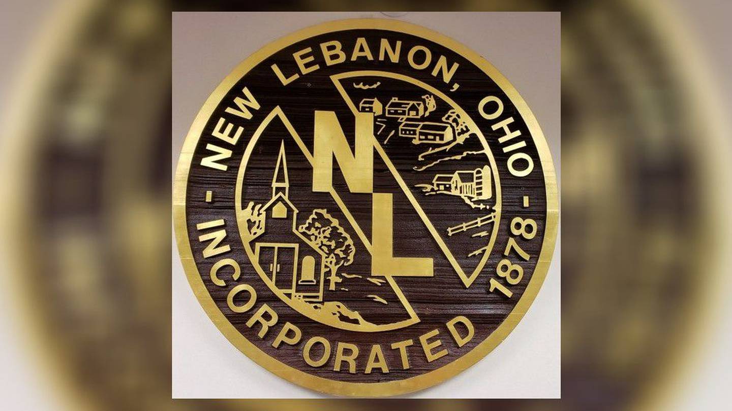 New Lebanon employees sign letter of no-confidence against village leadership  WHIO TV 7 and WHIO Radio [Video]