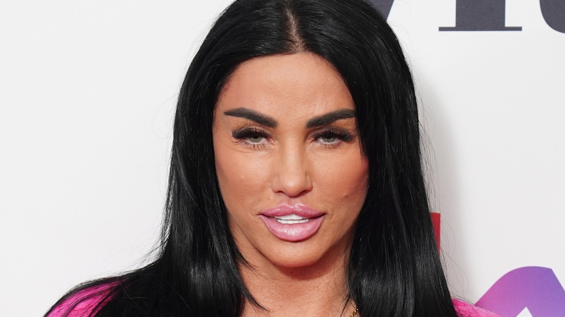 I am stressed admits Katie Price - as she reveals real reason she WONT attend bankruptcy court despite threat of jail [Video]