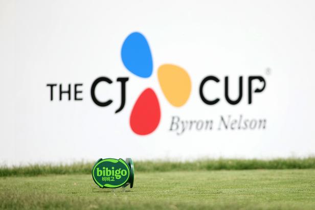 Heres the prize money payout for each golfer at the 2024 CJ Cup Byron Nelson | Golf News and Tour Information [Video]