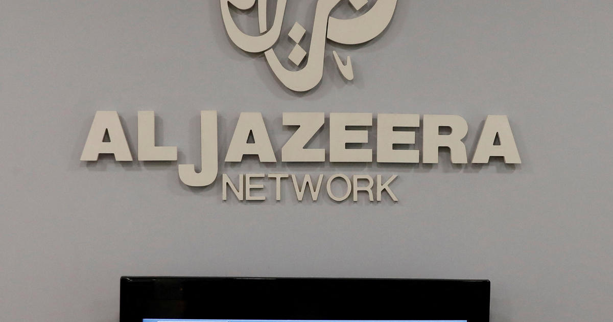 Netanyahu’s Cabinet votes to close Al Jazeera offices in Israel following rising tensions [Video]