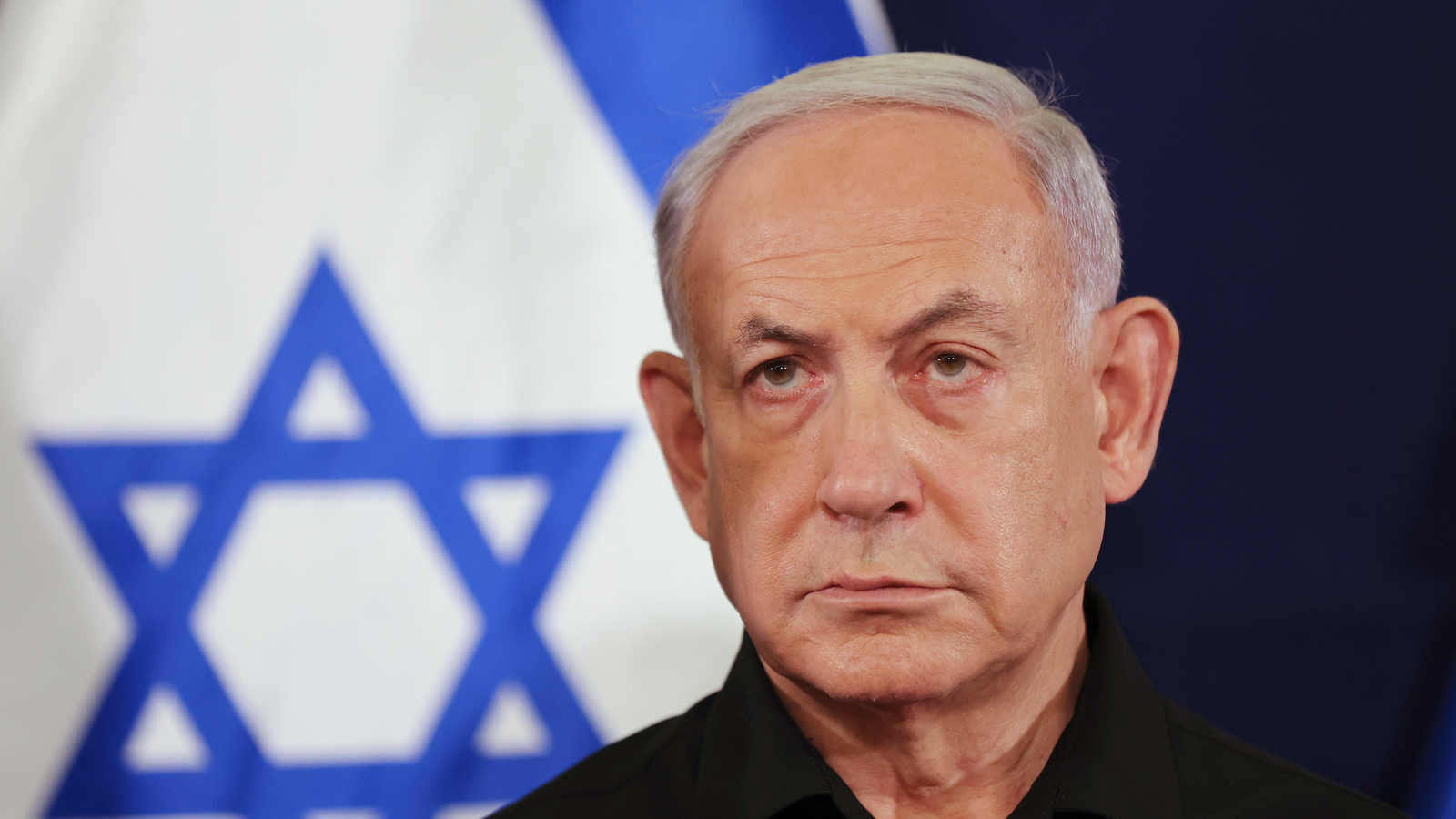 Al Jazeera banned in Israel? Benjamin Netanyahu’s hard-line government orders Qatar news network to close local offices [Video]