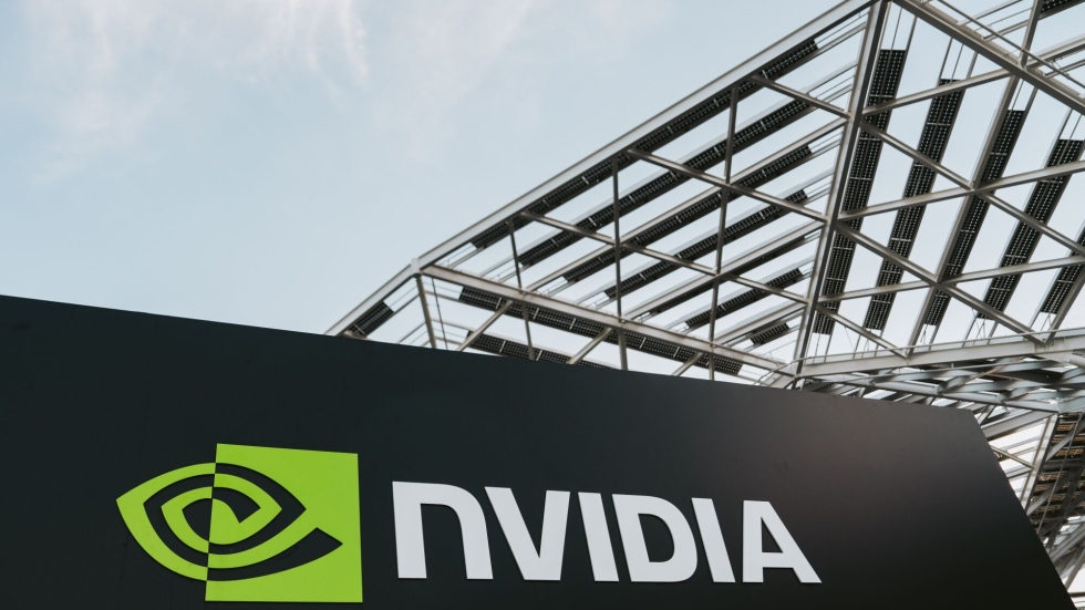 Reasons why Nvidia could see more upside in the months ahead with top strategist - Video
