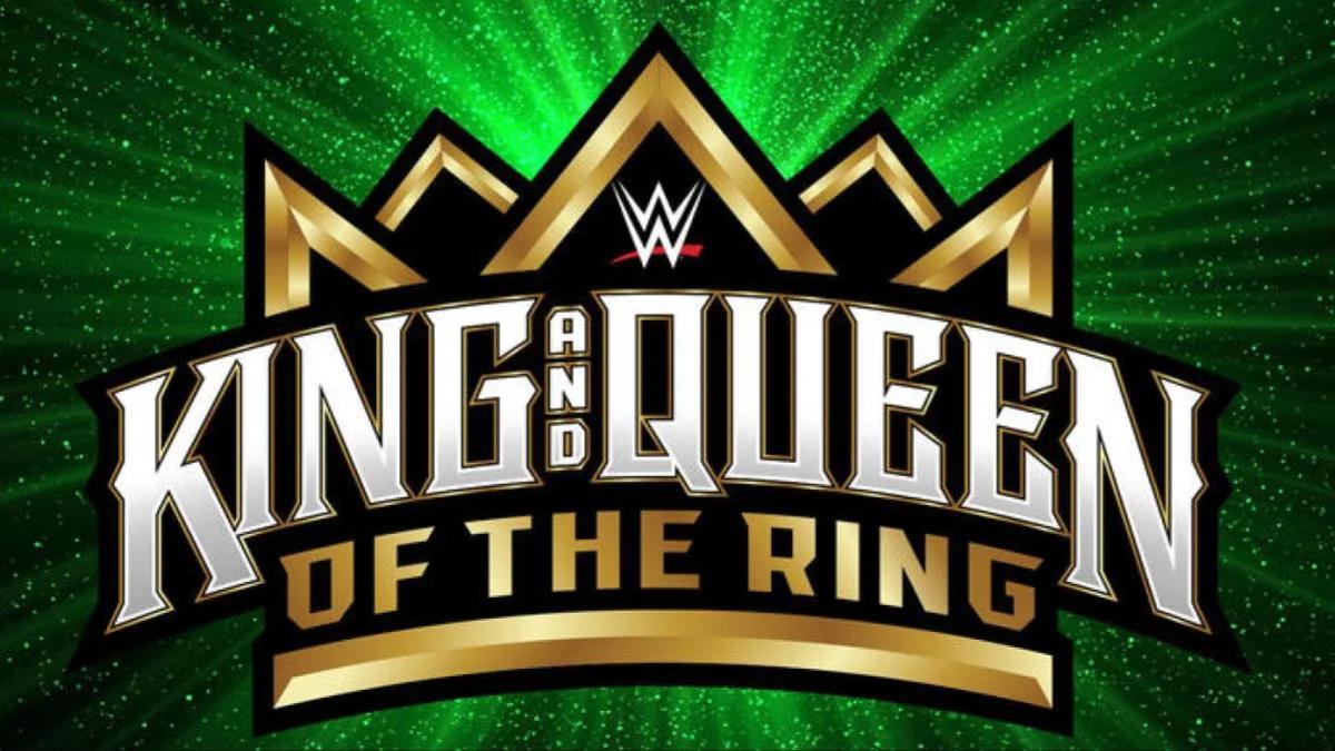 The Updated 2024 WWE King & Queen Of The Ring Card – Who Advanced On RAW? [Video]