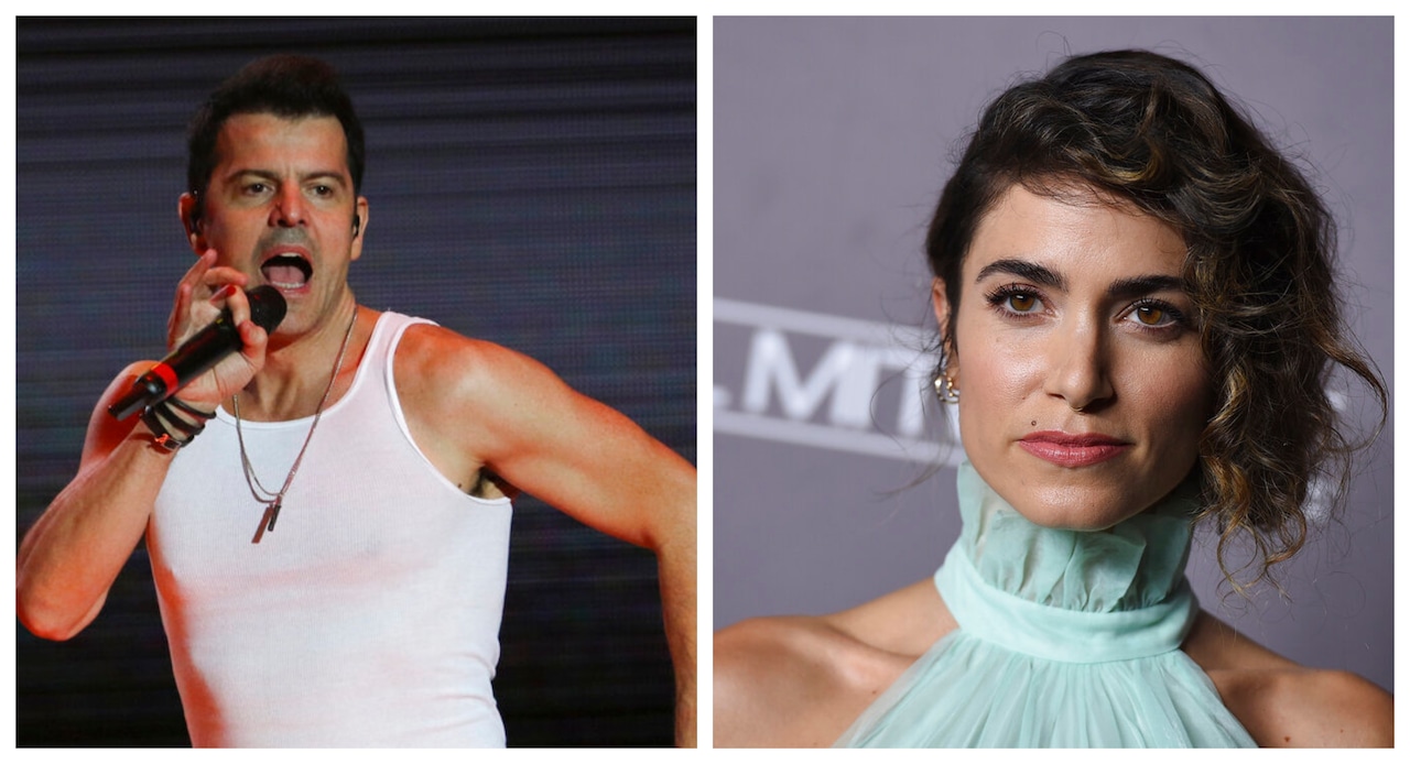 Famous birthdays list for today, May 17, 2024 includes celebrities Jordan Knight, Nikki Reed [Video]