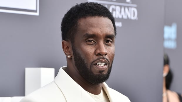 Sean (Diddy) Combs admits beating ex-girlfriend Cassie, calls actions ‘inexcusable’ [Video]