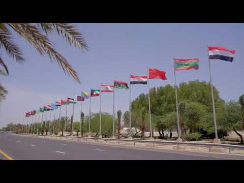 Bahrain prepares for Arab Summit [Video]