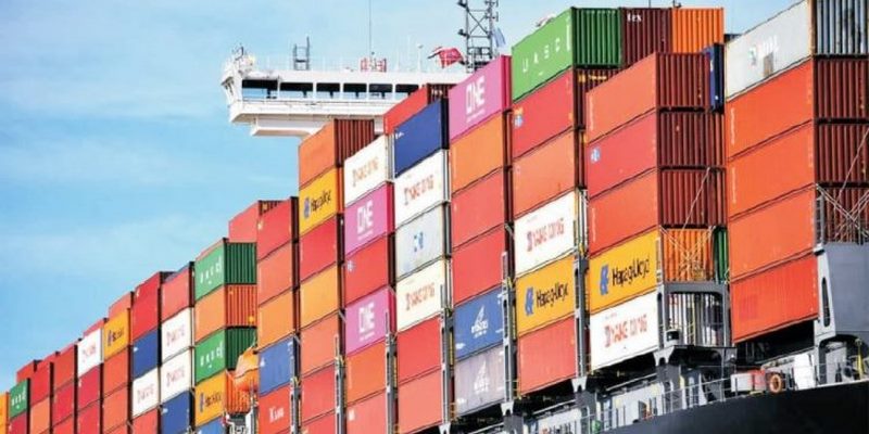 Tema and Takoradi ports drop in CPPI report for 2023 [Video]