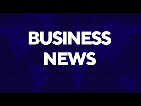 Middle East Business Buzz: Aramco Share Sale, Dubai Real Estate Boom, and More (July 10, 2024) [Video]